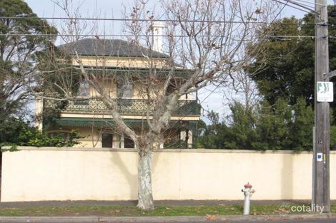 134 Were St, Brighton, VIC 3186