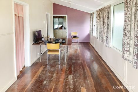 Property photo of 183 Galah Street Longreach QLD 4730