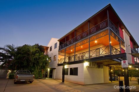 Property photo of 14/39 Carnarvon Street Broome WA 6725