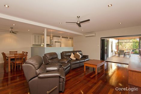 Property photo of 14/39 Carnarvon Street Broome WA 6725