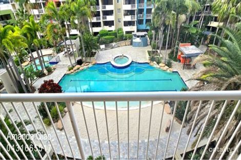 A48/41 Gotha St, Fortitude Valley, QLD 4006