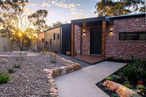 10a Clay Gully Ct, Maiden Gully, VIC 3551