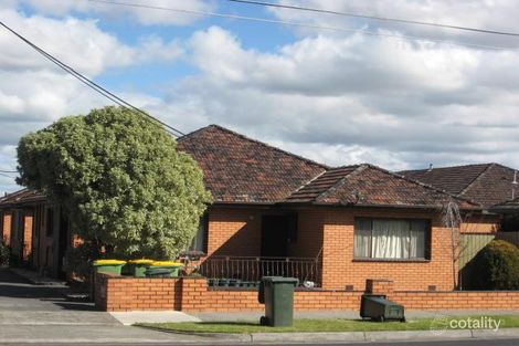 Property photo of 1/25 Allenby Avenue Reservoir VIC 3073