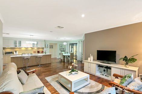 Property photo of 17 Farmhouse Boulevard Epping VIC 3076