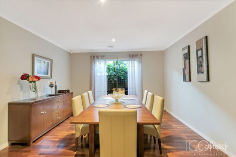 Property photo of 17 Farmhouse Boulevard Epping VIC 3076