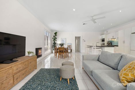 Property photo of 10B Dudley Avenue Daw Park SA 5041