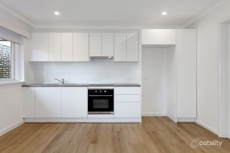 Property photo of 20/2A Bates Street Malvern East VIC 3145