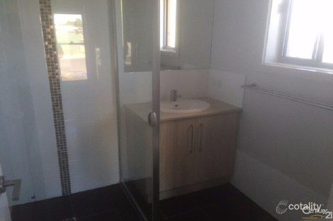 Property photo of 30 Pfitzner Close Murray Bridge SA 5253