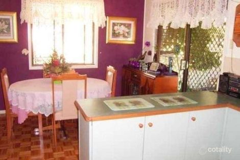 Property photo of 19 Aloomba Court Redcliffe QLD 4020