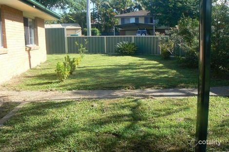 Property photo of 11 Gregory Court Cleveland QLD 4163