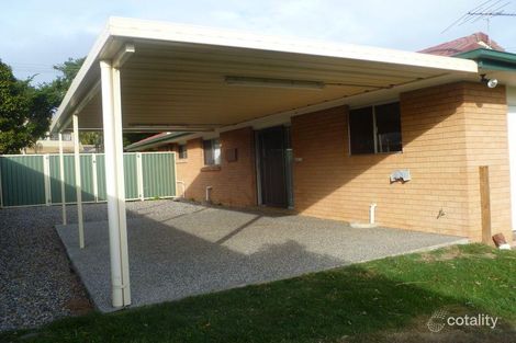 Property photo of 11 Gregory Court Cleveland QLD 4163