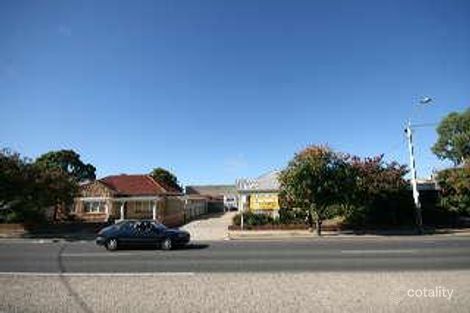 250 Richmond Rd, Marleston, SA 5033