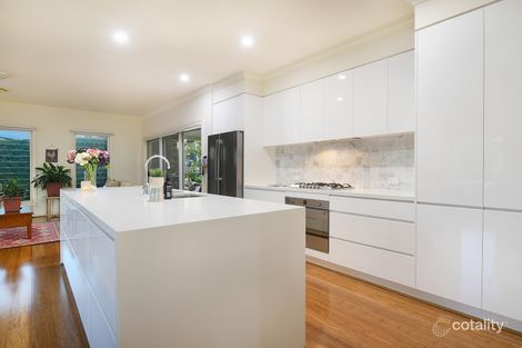 Property photo of 30 Lilly Pilly Way Kiama NSW 2533