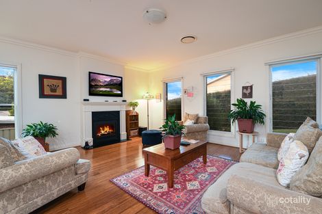 Property photo of 30 Lilly Pilly Way Kiama NSW 2533