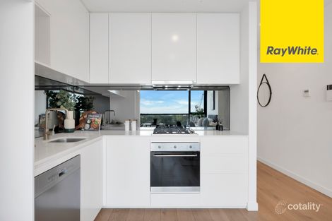 Property photo of 1304/26 Cambridge Street Epping NSW 2121