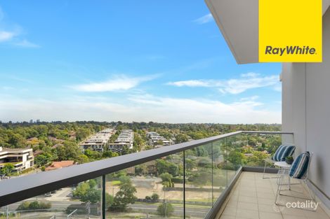 Property photo of 1304/26 Cambridge Street Epping NSW 2121