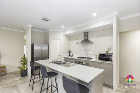 Property photo of 92 Marlinspike Boulevard Jindalee WA 6036