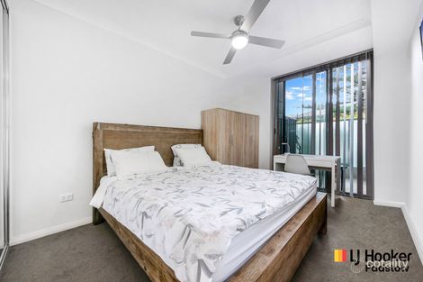 Property photo of 74/20 Matthews Street Punchbowl NSW 2196
