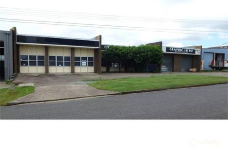 58 ANNIE ST, ROCKLEA, QLD 4106