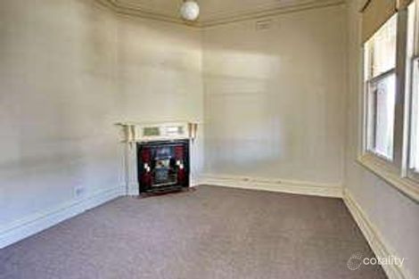 17 Bell St, Ripponlea, VIC 3185