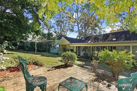 31 Robertson St, Coniston, NSW 2500