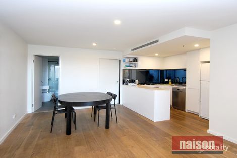 Property photo of 220/37-43 Breese Street Brunswick VIC 3056