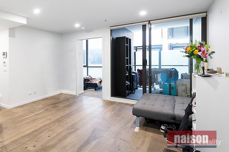 Property photo of 220/37-43 Breese Street Brunswick VIC 3056
