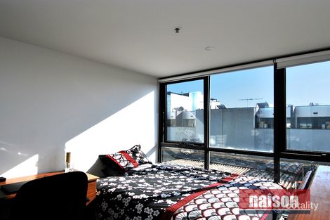Property photo of 220/37-43 Breese Street Brunswick VIC 3056