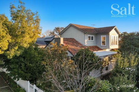 2a Ellerslie Rd, Adamstown Heights, NSW 2289