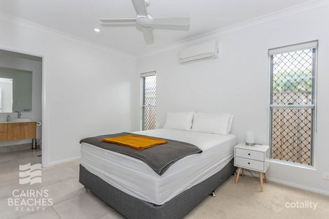 Property photo of 55 Master Circuit Trinity Beach QLD 4879