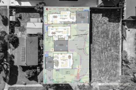 Property photo of 3 East Road Seaford VIC 3198