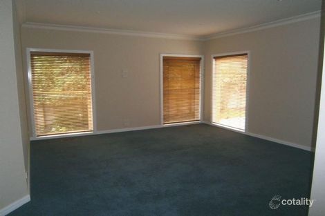 Property photo of 3 Oxley Court Traralgon VIC 3844