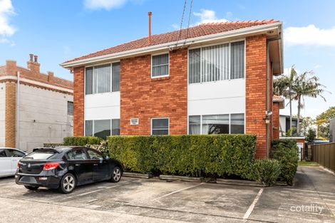 5/4 Swan St, Woolooware, NSW 2230