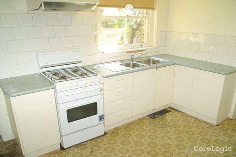 Property photo of 1225 Pacific Highway Turramurra NSW 2074