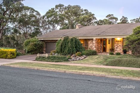 Property photo of 23 Lincoln Drive Shepparton VIC 3630