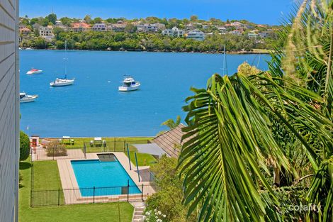 Property photo of 32/90 St Georges Crescent Drummoyne NSW 2047