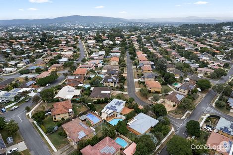 Property photo of 4 Murch Street Everton Park QLD 4053