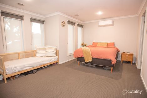 Property photo of 18 Duval Drive Maddingley VIC 3340