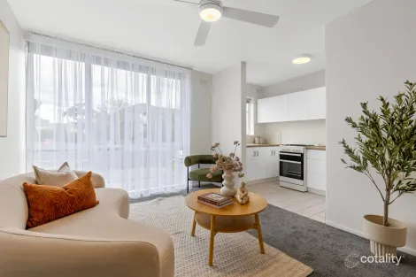 11/32 Richardson St, Essendon, VIC 3040
