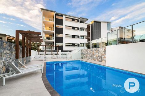 1/9 Tallowwood St, Seven Hills, QLD 4170