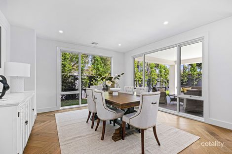 Property photo of 4 Mitta Street Box Hill North VIC 3129