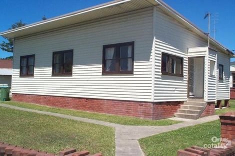 3/13 Warrigal St, The Entrance, NSW 2261