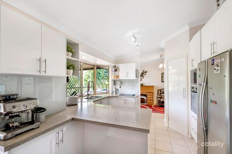 Property photo of 26 Wonga Street Burleigh Heads QLD 4220