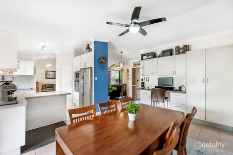 Property photo of 26 Wonga Street Burleigh Heads QLD 4220