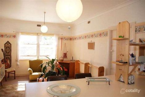 Property photo of 17 Ann Street Mullumbimby NSW 2482