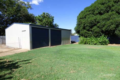 Property photo of 22 Phillip Street St George QLD 4487