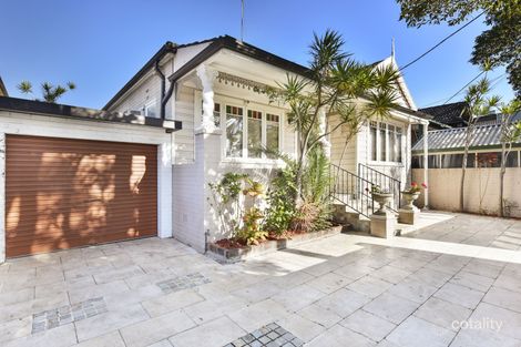 Property photo of 145 Lyons Road Drummoyne NSW 2047