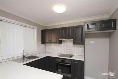 Property photo of 1A Esther Close Gorokan NSW 2263