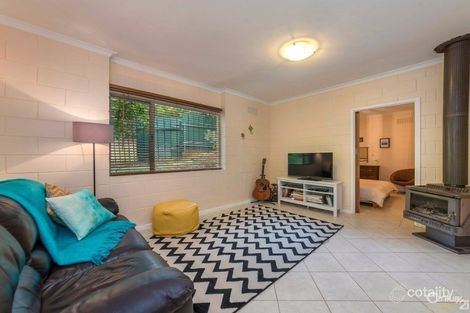 Property photo of 4 Fourth Avenue Bridgewater SA 5155