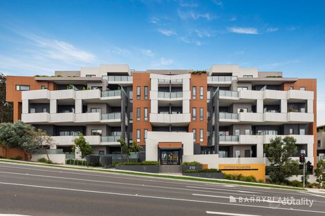 306/210 Reynolds Rd, Doncaster East, VIC 3109